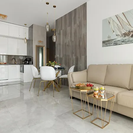 Morze I Rzeka 21 D&d * Dziwnów