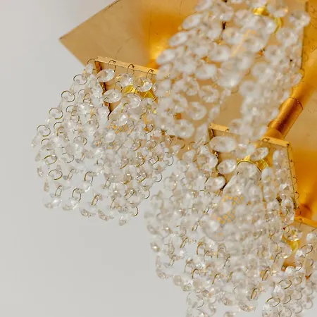 Morze I Rzeka 21 D&d Apartament *