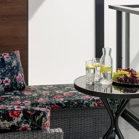 Morze I Rzeka 21 D&d Dziwnów