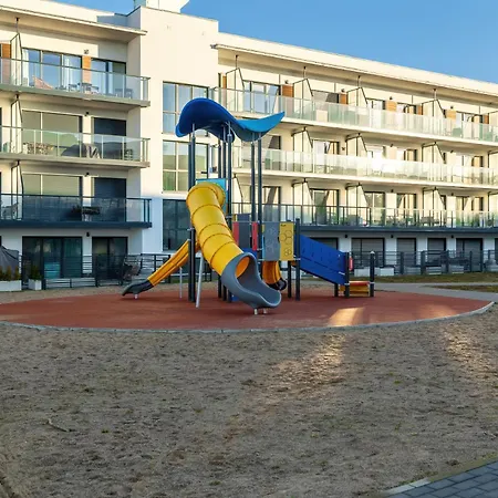 Morze I Rzeka 21 D&d * Dziwnów