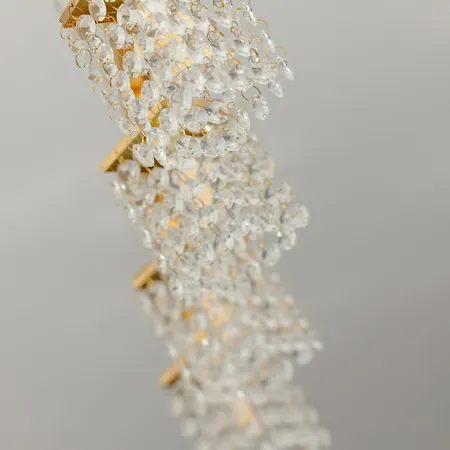 Apartament Morze I Rzeka 21 D&d