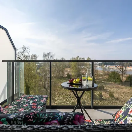 Morze I Rzeka 21 D&d *