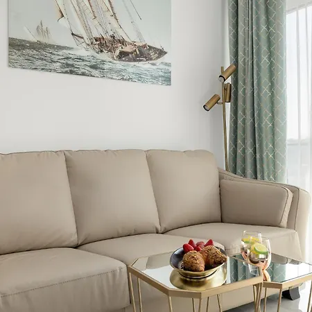 Morze I Rzeka 21 D&d *