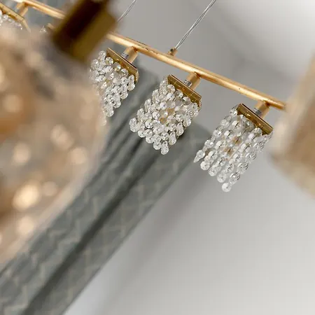 Apartament Morze I Rzeka 21 D&d Dziwnów