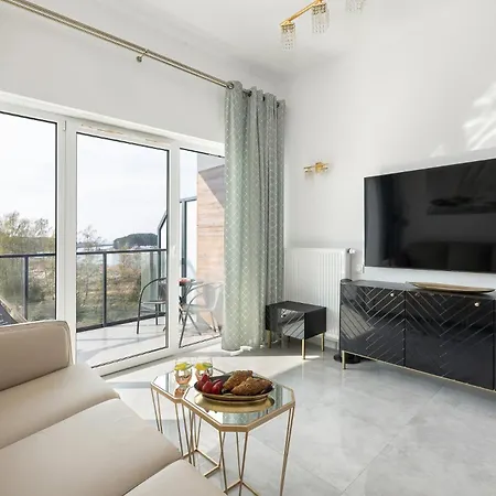 Morze I Rzeka 21 D&d