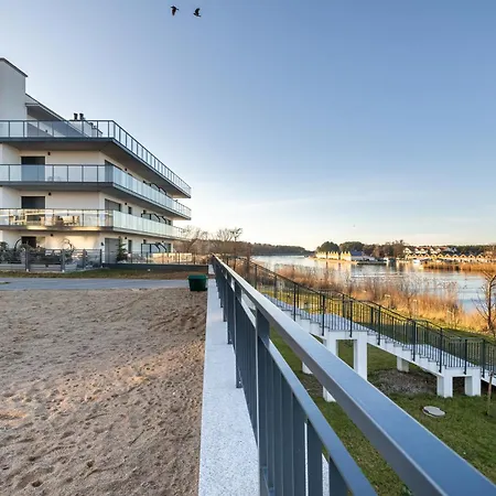 Morze I Rzeka 21 D&d