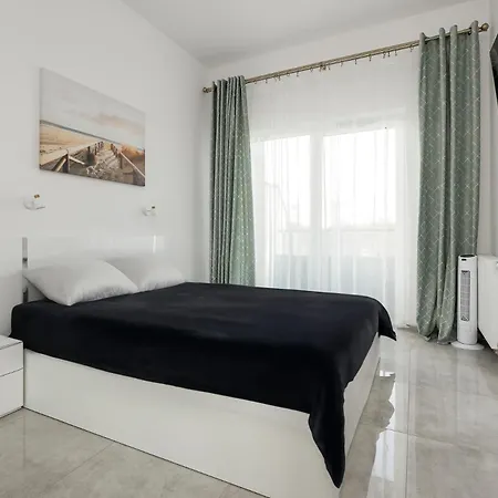 Morze I Rzeka 21 D&d