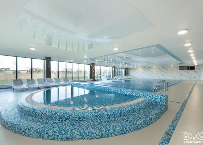 Morze I Rzeka 21 D&d *