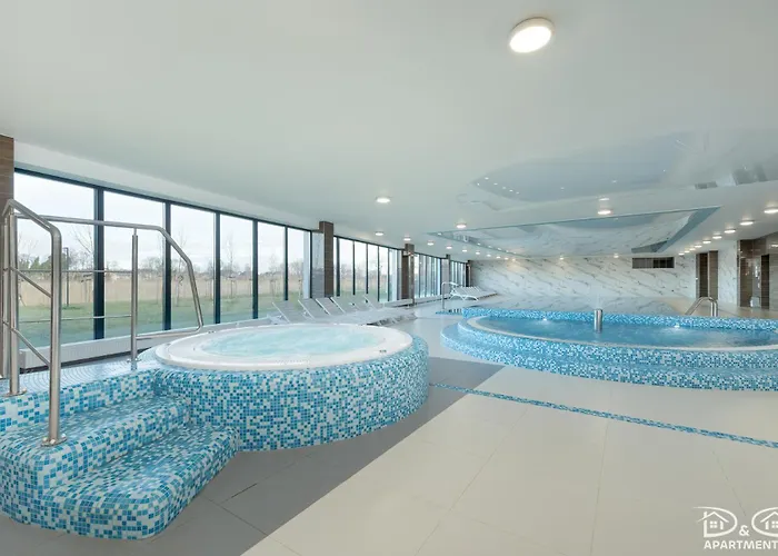 Morze I Rzeka 21 D&d *