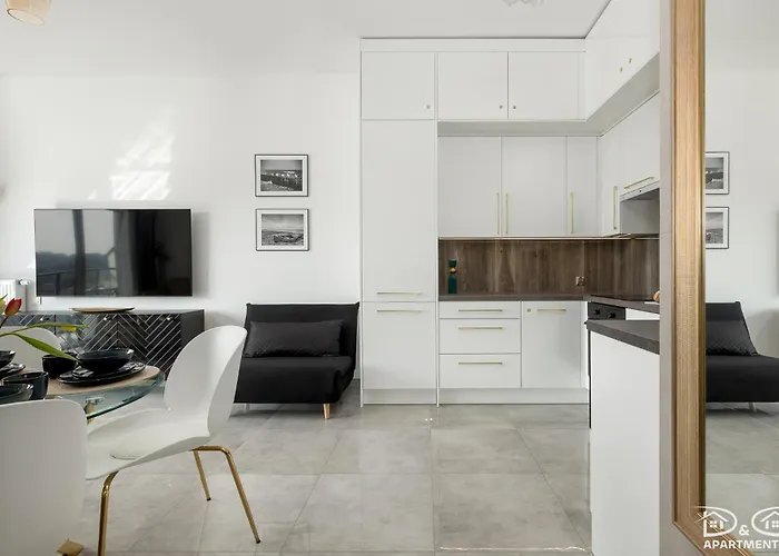 Morze I Rzeka 21 D&d *