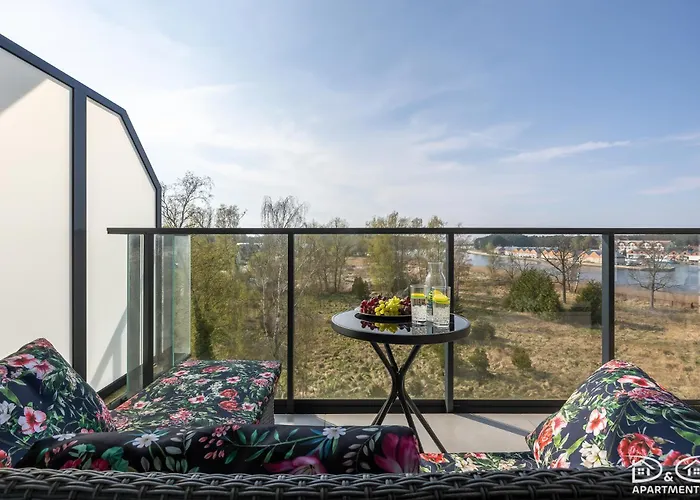 Morze I Rzeka 21 D&d *