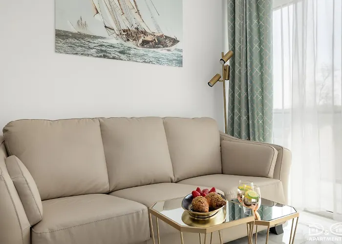 Morze I Rzeka 21 D&d *