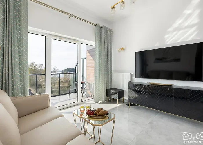 Morze I Rzeka 21 D&d