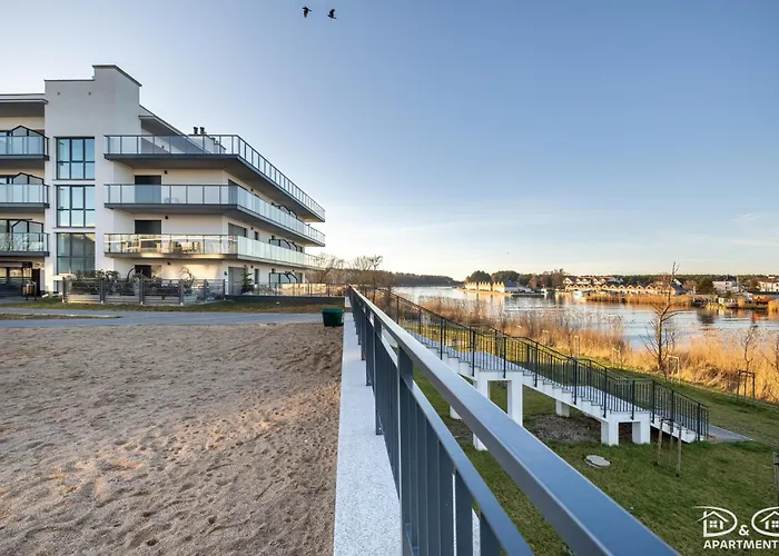 Morze I Rzeka 21 D&d