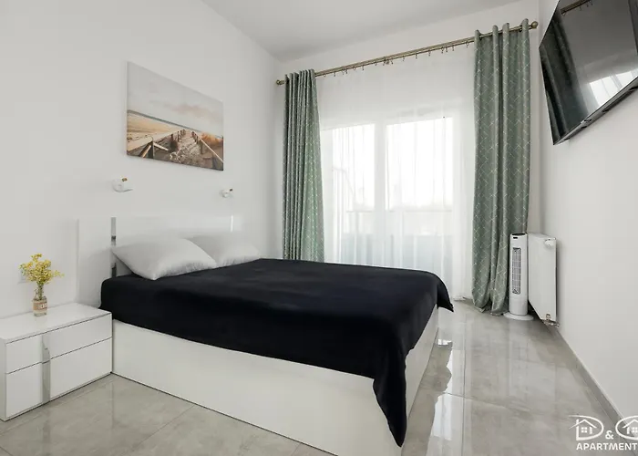 Morze I Rzeka 21 D&d